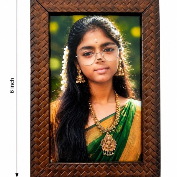 6*4 photo frame