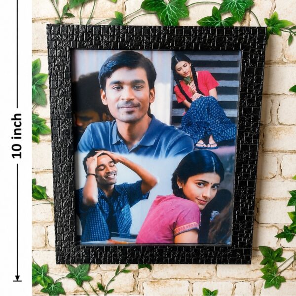 10*8 photo frame